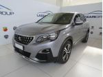 PEUGEOT 3008 PHEV Hybrid 225 e-EAT8 Allure rif. 23894844