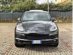 Porsche Cayenne 3.0 Diesel