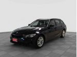 BMW 320 Serie 3   (G20/G21) d Touring Business Advantage a rif. 23661967