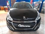 Peugeot 208 PureTech 82 5 porte Allure