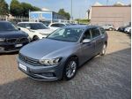 VOLKSWAGEN Passat Variant 2.0 TDI SCR 122 CV EVO DSG Business rif. 23760999