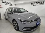 Volkswagen Golf 1.4 TSI eHYBRID 204 CV DSG Style