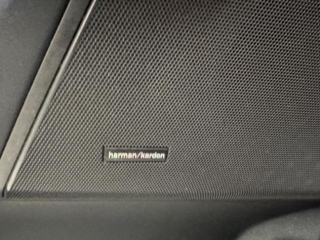 LAND ROVER Range Rover Sport 3.0 SDV6 HSE 245CV FULL OPT. rif. 24040084 - Foto 10
