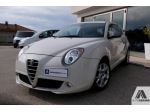 Alfa Romeo MiTo 1.3 JTDm-2 95 CV S&S Progression