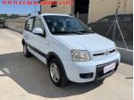 FIAT Panda 1.2 Climbing Natural Power rif. 23777809