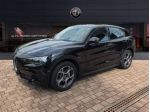 ALFA ROMEO Stelvio 2.2 Turbodiesel 160 CV AT8 RWD Sprint rif. 24106424