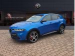 ALFA ROMEO Tonale 1500 160CV HYBRID VELOCE rif. 23427471