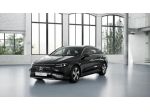 Mercedes-Benz CLA Nuova Shooting Brake Elettrica 250+ Shooting Brake with E &hellip;