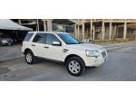 Land Rover Freelander 2.2 TD4 XS