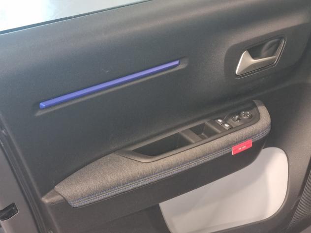 Citroen C3 PureTech 100 S&S You Pack Plus - Foto 10