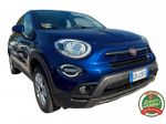 FIAT 500X 1.3 T4 150 CV DCT Lounge Automatica rif. 23808442
