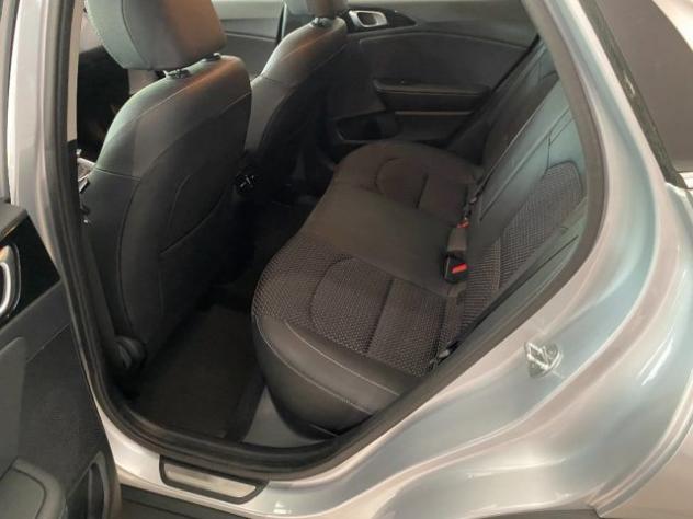 KIA XCeed 1.0 T-GDi GPL High Tech rif. 23877187 - Foto 7