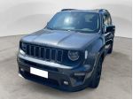 JEEP Renegade e-Hybrid 1.5 T4 MHEV 130cv Summit DDCT rif. 23679495