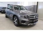 MERCEDES-BENZ GLB 180 d Automatic Sport "" 18" / AUTOMATICA ""SERVICE"" rif &hellip;