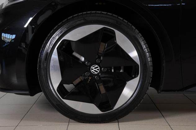 Volkswagen ID.3 Pro S Edition Plus 79KWh (net) 150kW 204CV - Foto 6