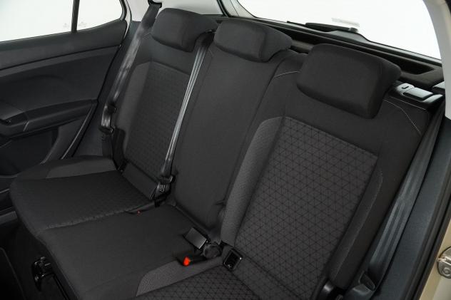 Volkswagen T-Cross 1.0 TSI Style 95CV - Foto 10