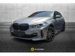BMW 120 i 5p. Msport rif. 23769549