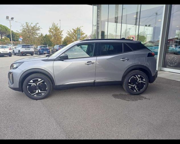 Peugeot 2008 NUOVO Allure PureTech 130 EAT8 S&S - Foto 2