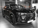 Alfa Romeo Junior Ibrida 1.2 145CV Hybrid eDCT6 ibrida Sprint
