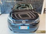 VOLKSWAGEN Polo 1.2 5 porte Trendline rif. 24207488