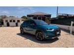 Ds DS3 3 Crossback PureTech 130 aut. So Chic