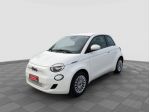 FIAT 500e 500 Action Berlina rif. 23734781
