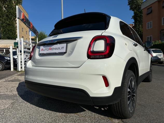 Fiat 500X 1.0 T3 120 CV Sport IVA ESPOSTA - Foto 4