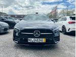 Mercedes-benz A 200 A 200 d Automatic Premium