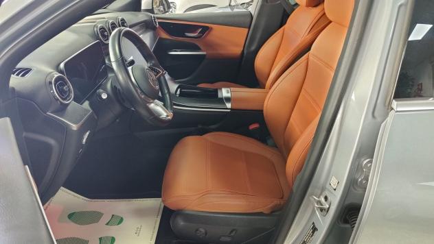 Mercedes-benz GLC 220 d 4Matic Mild hybrid Coup - Foto 9