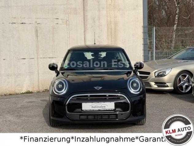 MINI One 1.5 One *BELLISSIMA* rif. 23816828 - Foto 4