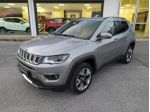 JEEP Compass 2.0 Multijet II 4WD Limited rif. 23246710