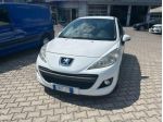 PEUGEOT 207 1.4 8V 75CV 5p. X Line rif. 22602151