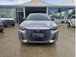 Peugeot 208 208 PureTech 100 Stop&Start 5 porte Allure