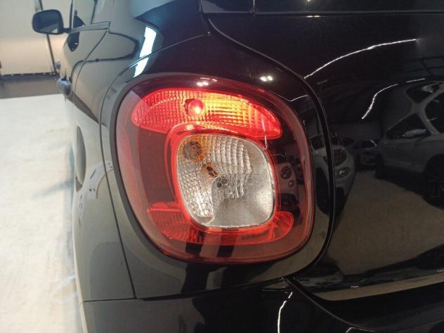 SMART forfour 2ªs. (W453) forfour 70 1.0 Youngster - Foto 10