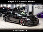 PORSCHE 911 991 GT3|LIFT|SPORT CHRONO PLUS|PASM|CENTER-LOCK|PD rif. 23965170
