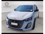 Peugeot 208 5P - Allure Turbo Benzina 100cv