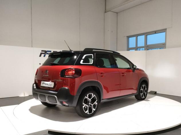 Citroën C3 Aircross C3 Aircross PureTech 110 S&S Shine Pack - Foto 4