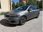 Bellissima FIAT TIPO anno 2017 classe Euro 6b