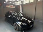 BMW 118 d 5p. Msport rif. 23905452