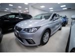SEAT Ibiza V 2017 1.6 tdi Business 95cv