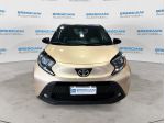 Toyota Aygo X 1.0B (72 CV) Trend