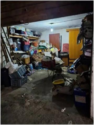 Immobile in asta di 17 m² in vendita a Carlentini - Foto 8