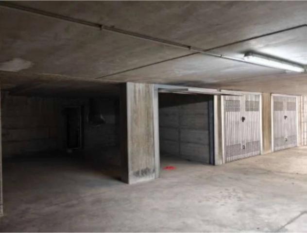 Immobile in asta di 69 m² in vendita a Gallarate - Foto 6