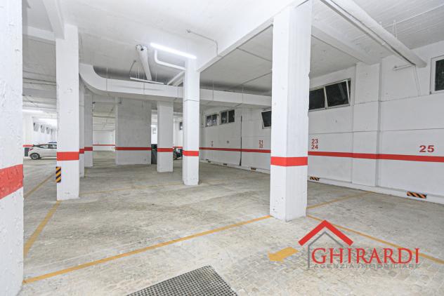 Coperto in affitto a Genova - Foto 17