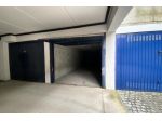 Box / Garage di 40 m² in vendita a Varese