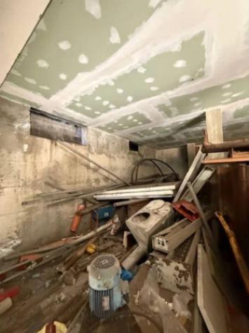 Immobile in asta di 25 m² in vendita a Villasanta - Foto 3