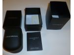 orololgio  Armani  originale   ,  tenuto  benissimo  !