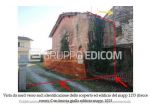 Unità collabenti in vendita a Scorzè - Rif. 4561373
