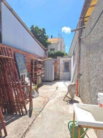 Immobile in asta di 643 m² in vendita a Torregrotta - Foto 7