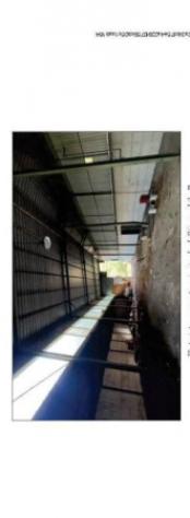 Immobile in asta di 7162 m² in vendita a Valbrenta - Foto 13